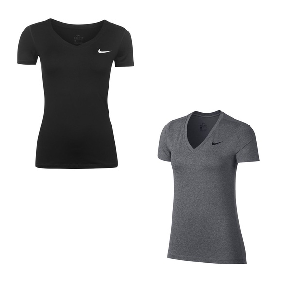 Nike Dri Fit Shirt - Picture 4 of 7